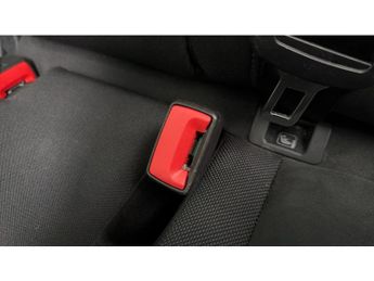 Volkswagen Tiguan 2.0 TDi 150 SEL 5dr DSG Diesel Estate