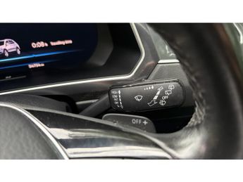 Volkswagen Tiguan 2.0 TDi 150 SEL 5dr DSG Diesel Estate