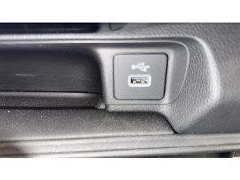 Honda HR-V 1.5 eHEV Elegance 5dr CVT Hybrid Hatchback