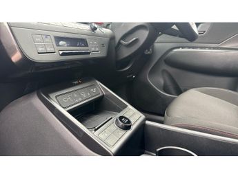 Hyundai KONA 1.0T N Line 5dr DCT Petrol Hatchback