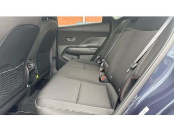 Hyundai KONA 1.0T N Line 5dr DCT Petrol Hatchback