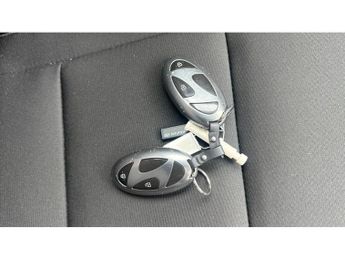 Hyundai KONA 1.0T N Line 5dr DCT Petrol Hatchback