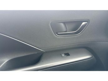 Hyundai KONA 1.0T N Line 5dr DCT Petrol Hatchback