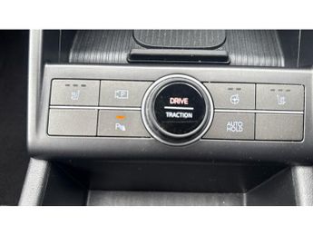 Hyundai KONA 1.0T N Line 5dr DCT Petrol Hatchback