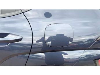 Hyundai KONA 1.0T N Line 5dr DCT Petrol Hatchback