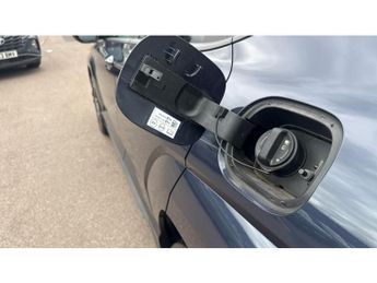 Hyundai KONA 1.0T N Line 5dr DCT Petrol Hatchback
