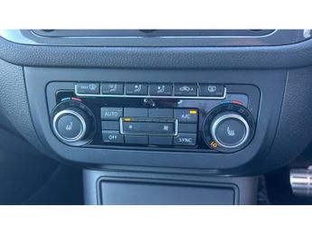 Volkswagen Tiguan 2.0 TDi BlueMotion Tech R-Line 177 5dr DSG Diesel Estate