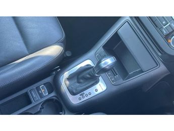 Volkswagen Tiguan 2.0 TDi BlueMotion Tech R-Line 177 5dr DSG Diesel Estate
