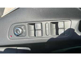 Volkswagen Tiguan 2.0 TDi BlueMotion Tech R-Line 177 5dr DSG Diesel Estate