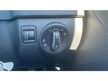 Volkswagen Tiguan 2.0 TDi BlueMotion Tech R-Line 177 5dr DSG Diesel Estate