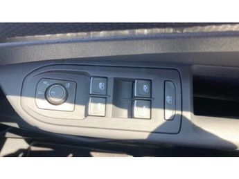 Volkswagen Golf 2.0 TDI 200 GTD 5dr DSG Diesel Hatchback