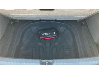 Volkswagen Golf 2.0 TDI 200 GTD 5dr DSG Diesel Hatchback