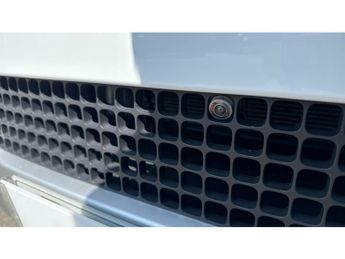 Land Rover Defender 3.0 D300 SE 110 5dr Auto Diesel Estate