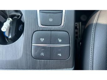 Ford Kuga 1.5 EcoBlue Titanium First Edition 5dr Auto Diesel Estate