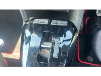Vauxhall Corsa 100kW Anniversary Edition 50kWh 5dr Auto [11kWCh] Electric Hatch