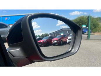 Vauxhall Corsa 100kW Anniversary Edition 50kWh 5dr Auto [11kWCh] Electric Hatch
