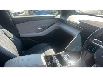 Ford Explorer 250kW Premium 79kWh AWD 5dr Auto Electric Estate