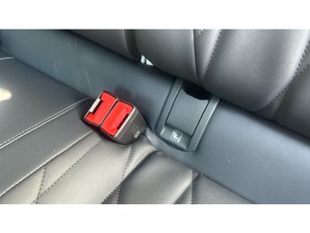 Ford Explorer 250kW Premium 79kWh AWD 5dr Auto Electric Estate