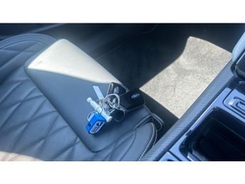 Ford Explorer 250kW Premium 79kWh AWD 5dr Auto Electric Estate