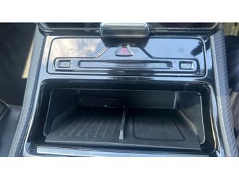 Ford Explorer 250kW Premium 79kWh AWD 5dr Auto Electric Estate
