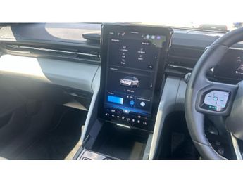 Ford Explorer 250kW Premium 79kWh AWD 5dr Auto Electric Estate