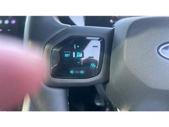 Ford Explorer 250kW Premium 79kWh AWD 5dr Auto Electric Estate