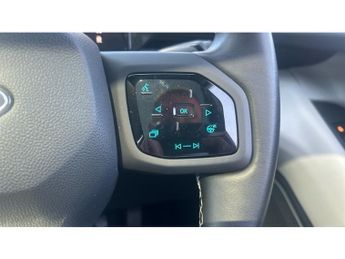 Ford Explorer 250kW Premium 79kWh AWD 5dr Auto Electric Estate