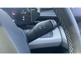 Ford Explorer 250kW Premium 79kWh AWD 5dr Auto Electric Estate