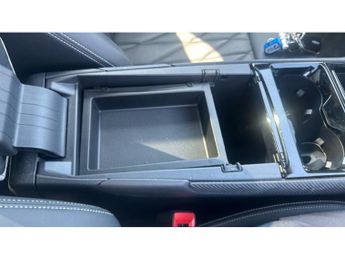Ford Explorer 250kW Premium 79kWh AWD 5dr Auto Electric Estate