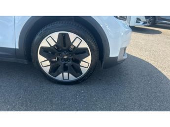 Ford Explorer 250kW Premium 79kWh AWD 5dr Auto Electric Estate