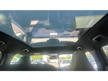 Ford Explorer 250kW Premium 79kWh AWD 5dr Auto Electric Estate