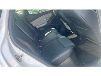 Ford Explorer 250kW Premium 79kWh AWD 5dr Auto Electric Estate