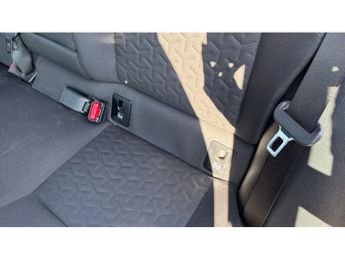 Toyota Corolla 1.8 VVT-i Hybrid Design 5dr CVT Hybrid Hatchback