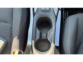 Toyota Corolla 1.8 VVT-i Hybrid Design 5dr CVT Hybrid Hatchback