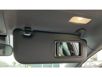 Toyota Corolla 2.0 Hybrid 178 Icon 5dr CVT Hybrid Hatchback
