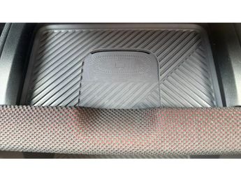 MINI Countryman 1.5 C Sport [Level 2] 5dr Auto Petrol Hatchback