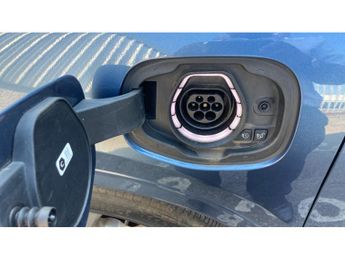 Ford Kuga 2.5 PHEV ST-Line Edition 5dr CVT Estate