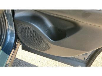 Hyundai TUCSON 1.6 TGDi Hybrid 230 Premium 5dr 2WD Auto Hybrid Estate