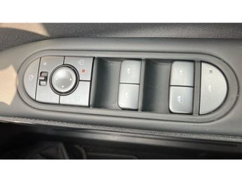 Hyundai IONIQ 5 239kW Ultimate 84 kWh 5dr AWD Auto Electric Hatchback
