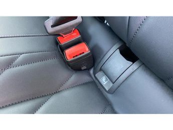 Ford Explorer 250kW Premium 79kWh AWD 5dr Auto Electric Estate