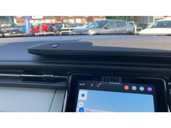 Ford Explorer 250kW Premium 79kWh AWD 5dr Auto Electric Estate