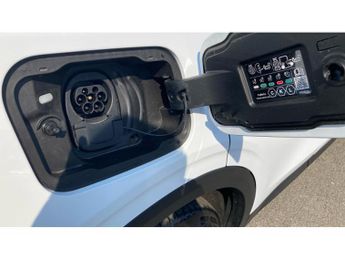 Ford Explorer 250kW Premium 79kWh AWD 5dr Auto Electric Estate