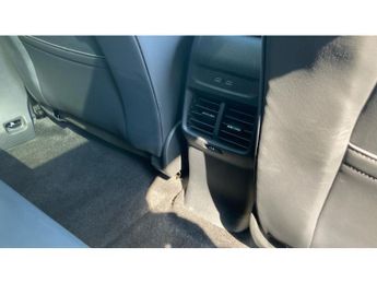 Ford Explorer 250kW Premium 79kWh AWD 5dr Auto Electric Estate