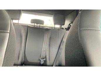 Peugeot 2008 100kW Allure Premium+ 50kWh 5dr Auto Electric Estate