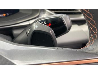 CUPRA Terramar 1.5 eTSI 150 V2 5dr DSG Petrol Hatchback