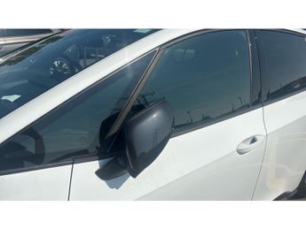 CUPRA Born 170kW e-Boost V2 59kWh 5dr Auto Electric Hatchback
