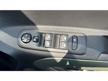 Citroen Berlingo 1.5 BlueHDi 130 Flair XTR M 5dr EAT8 Diesel Estate