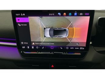 Volkswagen T-Roc 1.5 eTSI 150 R-Line 5dr DSG Petrol Hatchback