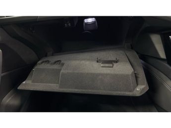Audi Q8 300kW 55 Quattro 114kWh S Line 5dr Auto Electric Estate