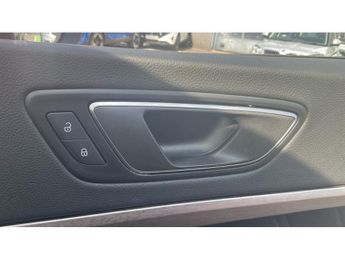 SEAT Ateca 2.0 TSI Xperience Lux 5dr DSG 4Drive Petrol Estate